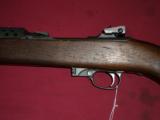 IAI M1 Carbine .30 Cal SOLD - 2 of 10