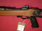 Universal M1 Carbine SOLD - 1 of 9
