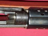 Universal M1 Carbine SOLD - 8 of 9