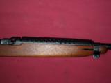 Universal M1 Carbine SOLD - 4 of 9