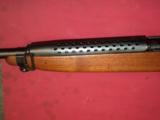 Universal M1 Carbine SOLD - 5 of 9