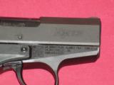 Remington RM380 SOLD - 4 of 5