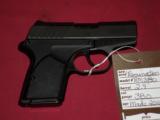Remington RM380 SOLD - 1 of 5