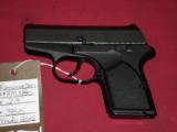 Remington RM380 SOLD - 2 of 5