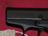 Remington RM380 SOLD - 3 of 5