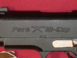 Para Ordnance Warthog, .45 ACP SOLD - 4 of 5