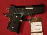 Para Ordnance Warthog, .45 ACP SOLD - 2 of 5