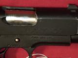 Para Ordnance Warthog, .45 ACP SOLD - 3 of 5