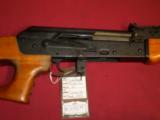 Norinco MAK 90 SOLD - 1 of 13