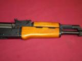 Norinco MAK 90 SOLD - 5 of 13
