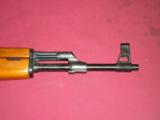 Norinco MAK 90 SOLD - 7 of 13