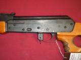 Norinco MAK 90 SOLD - 2 of 13