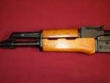 Norinco MAK 90 SOLD - 6 of 13