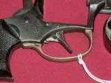 Remington Rider .32 RF revolver - 7 of 8