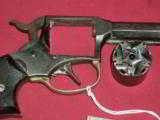 Remington Rider .32 RF revolver - 5 of 8