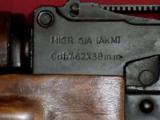 Maadi AK 47 MISR PENDING - 9 of 11