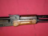 Maadi AK 47 MISR PENDING - 5 of 11