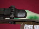 Springfield M1A
SOLD - 9 of 10