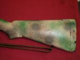 Springfield M1A
SOLD - 4 of 10