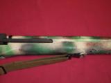 Springfield M1A
SOLD - 5 of 10