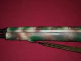 Springfield M1A
SOLD - 6 of 10
