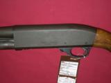 Smith & Wesson 3000 SOLD - 2 of 10