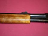 Remington 870
SLUG
GUN SOLD - 6 of 9