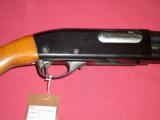 Remington 870
SLUG
GUN SOLD - 1 of 9