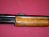 Remington 870
SLUG
GUN SOLD - 5 of 9