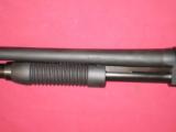 Winchester SXP with collapsible stock SOLD - 5 of 9