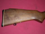 Marlin 989 M2 SOLD - 3 of 10