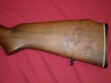 Marlin 989 M2 SOLD - 4 of 10
