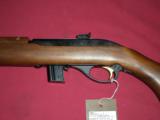 Marlin 989 M2 SOLD - 2 of 10