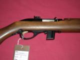 Marlin 989 M2 SOLD - 1 of 10