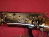 Winchester 94 Teddy Roosevelt SOLD - 10 of 13