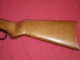 Winchester 94 Teddy Roosevelt SOLD - 4 of 13