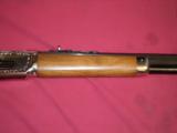 Winchester 94 Teddy Roosevelt SOLD - 5 of 13