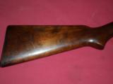 Winchester 61 SOLD - 4 of 10