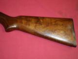 Winchester 61 SOLD - 3 of 10