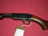 Winchester 61 SOLD - 2 of 10