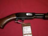 Winchester 61 SOLD - 1 of 10