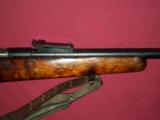 Russian Tula T03 training rifle SOLD - 5 of 12