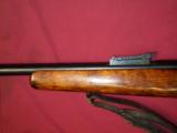 Russian Tula T03 training rifle SOLD - 6 of 12