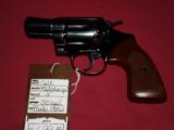 Colt Detective Special SOLD - 1 of 4