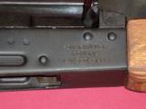 Romanian Draco Pistol, 7.62x39 SOLD - 4 of 5