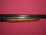 Savage Model 24 .22/.410 SOLD - 5 of 11