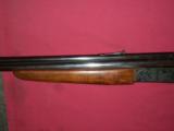Savage Model 24 .22/.410 SOLD - 6 of 11