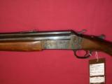 Savage Model 24 .22/.410 SOLD - 2 of 11