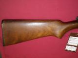 Savage Model 24 .22/.410 SOLD - 3 of 11