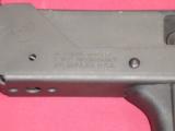 SWD Cobray M11 9mm SOLD - 3 of 6